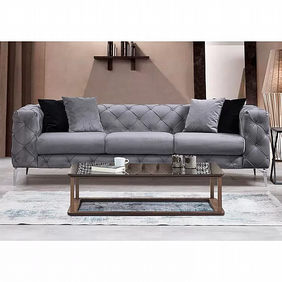��� ��� ������ ������ ��� ����� ���� Geva Design