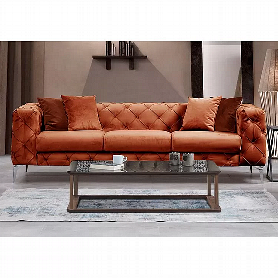 ��� ��� ������ ������ ��� ����� ���� Geva Design