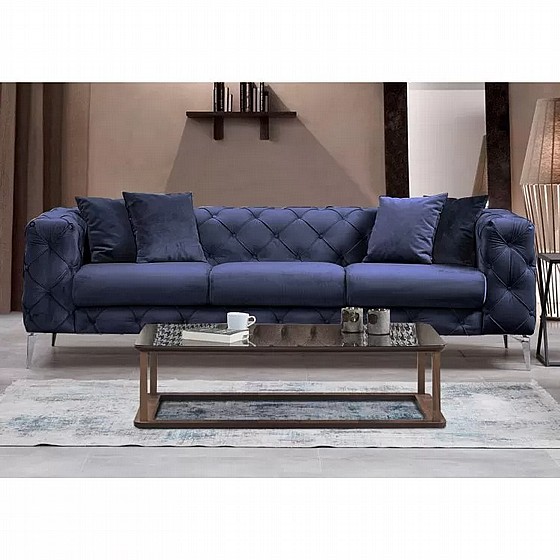 ��� ��� ������ ������ ��� ����� ���� Geva Design