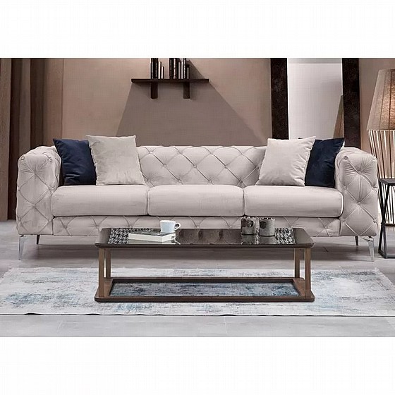 ��� ��� ������ ������ ��� ����� ���� Geva Design