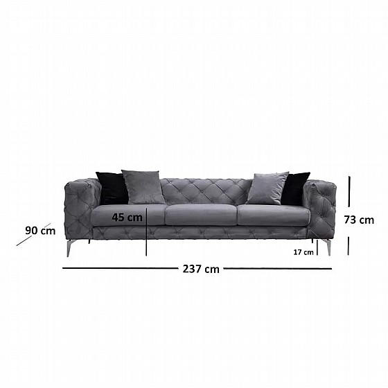 ��� ��� ������ ������ ��� ����� ���� Geva Design