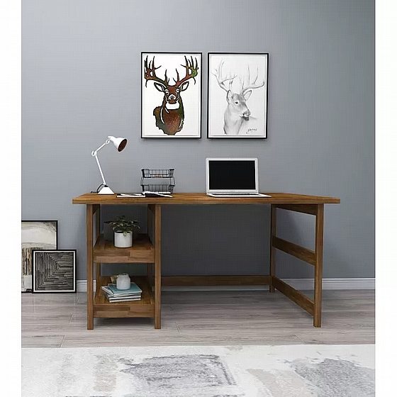 ����� ����� ����� ��� ��� ���� ���� Geva Design