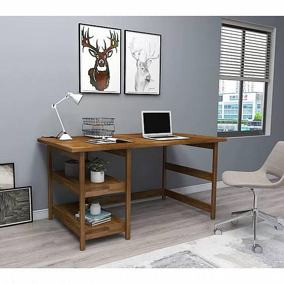 ����� ����� ����� ��� ��� ���� ���� Geva Design