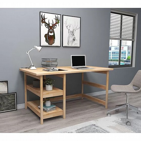 ����� ����� ����� ��� ��� ���� ���� Geva Design