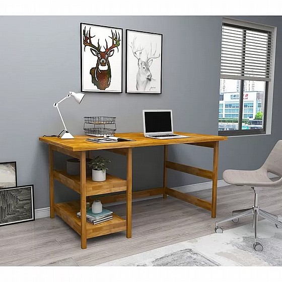 ����� ����� ����� ��� ��� ���� ���� Geva Design