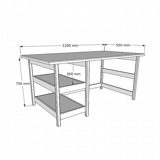 ����� ����� ����� ��� ��� ���� ���� Geva Design