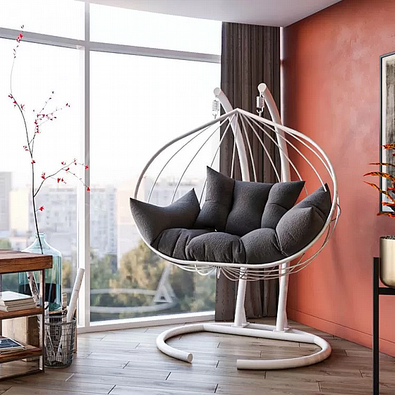 ����� ����� ������ ��� ����� ���� GEVA DESIGN