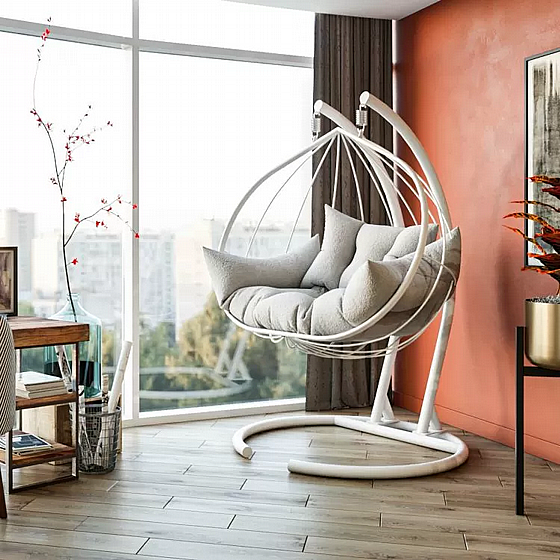 ����� ����� ������ ��� ����� ���� GEVA DESIGN