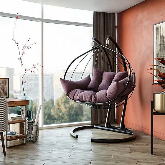 ����� ����� ������ ��� ����� ���� GEVA DESIGN