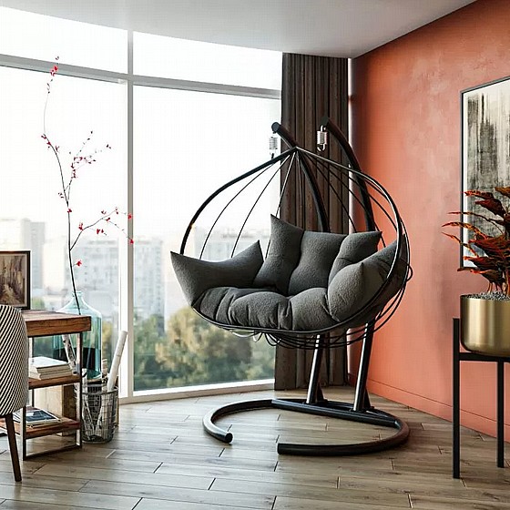 ����� ����� ������ ��� ����� ���� GEVA DESIGN