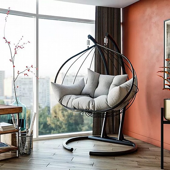 ����� ����� ������ ��� ����� ���� GEVA DESIGN