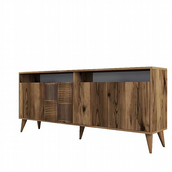 ���� ������ ��� ������ ���� GEVA DESIGN
