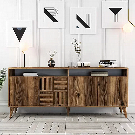 ���� ������ ��� ������ ���� GEVA DESIGN