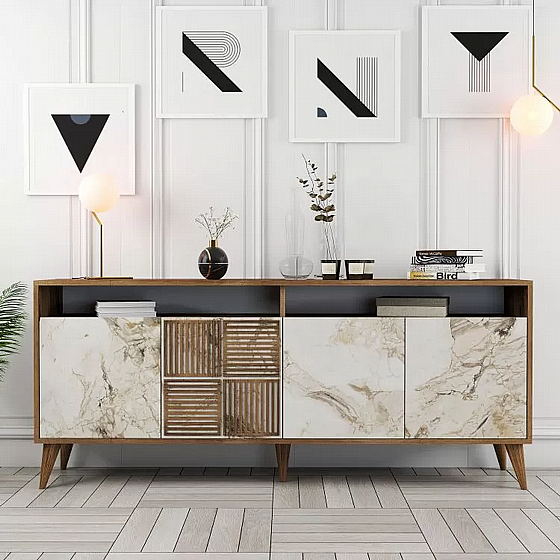 ���� ������ ��� ������ ���� GEVA DESIGN