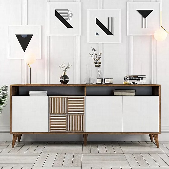 ���� ������ ��� ������ ���� GEVA DESIGN