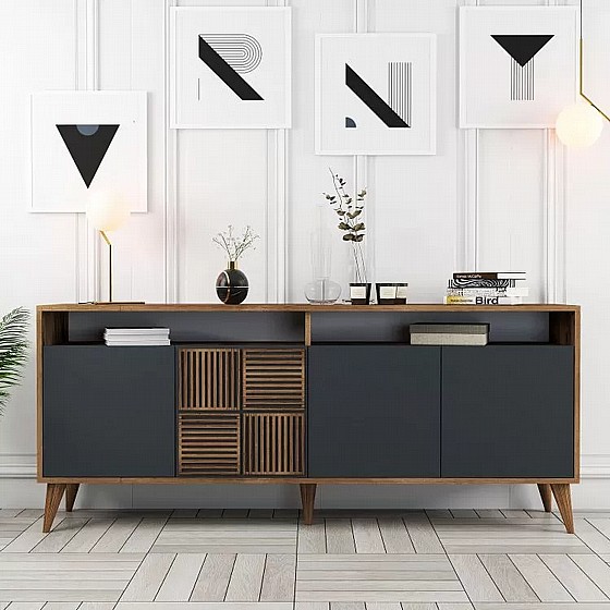 ���� ������ ��� ������ ���� GEVA DESIGN