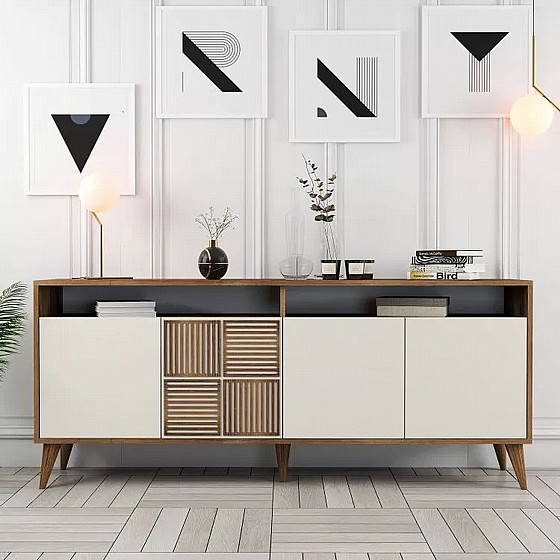 ���� ������ ��� ������ ���� GEVA DESIGN