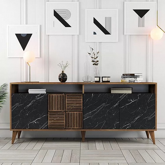 ���� ������ ��� ������ ���� GEVA DESIGN