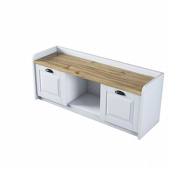 ���� ������ ����� ��� ����� ���� GEVA DESIGN