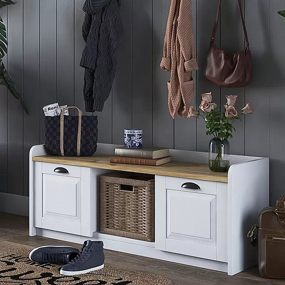 ���� ������ ����� ��� ����� ���� GEVA DESIGN