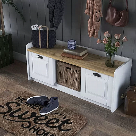 ���� ������ ����� ��� ����� ���� GEVA DESIGN