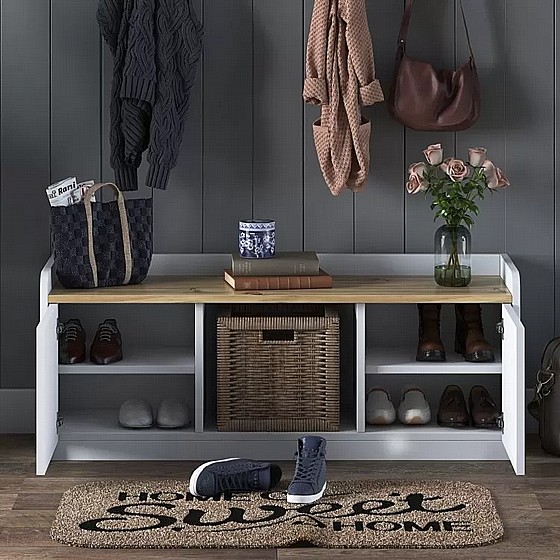 ���� ������ ����� ��� ����� ���� GEVA DESIGN