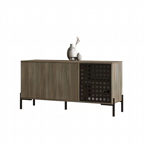 ���� ������ ��� ������ ���� GEVA DESIGN