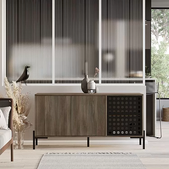 ���� ������ ��� ������ ���� GEVA DESIGN