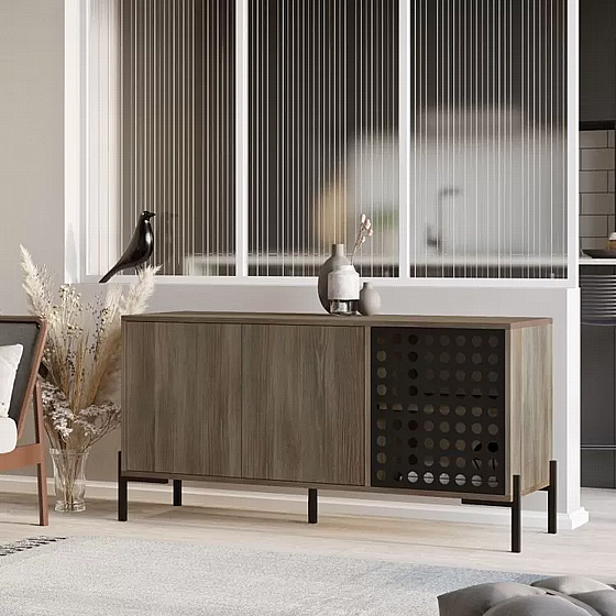 ���� ������ ��� ������ ���� GEVA DESIGN