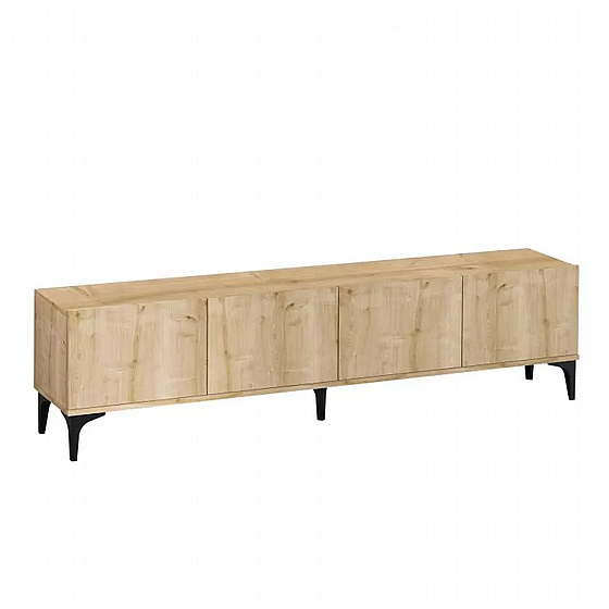 ����� ����� ��� ���� ���� GEVA DESIGN