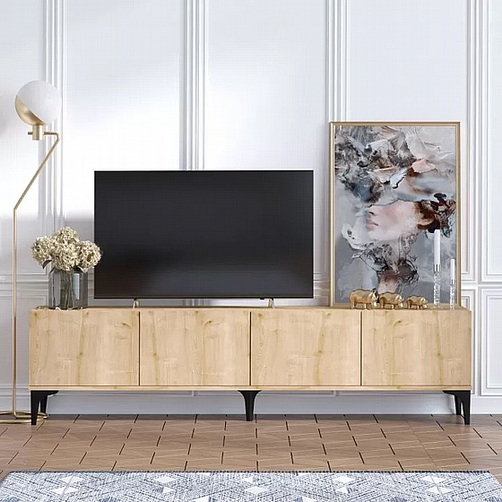 ����� ����� ��� ���� ���� GEVA DESIGN