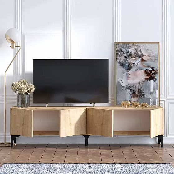 ����� ����� ��� ���� ���� GEVA DESIGN