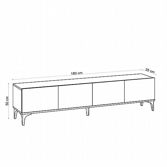 ����� ����� ��� ���� ���� GEVA DESIGN