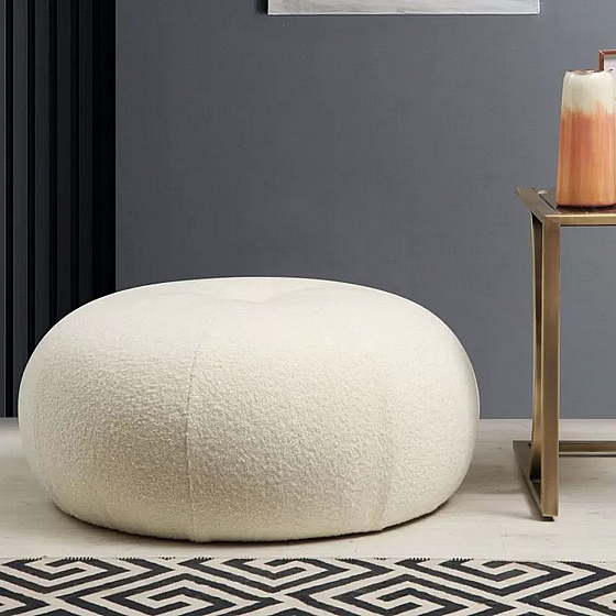 ���� ����� ��� ���� ���� GEVA DESIGN