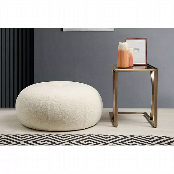 ���� ����� ��� ���� ���� GEVA DESIGN