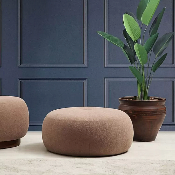 ���� ����� ��� ���� ���� GEVA DESIGN