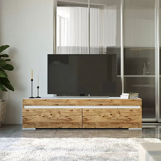 ����� ������� ����� ��� ����� ���� GEVA DESIGN