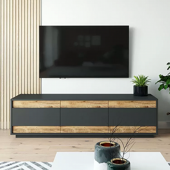 ����� ������� ����� ��� ����� ���� GEVA DESIGN