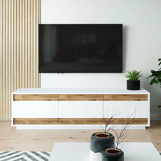 ����� ������� ����� ��� ����� ���� GEVA DESIGN