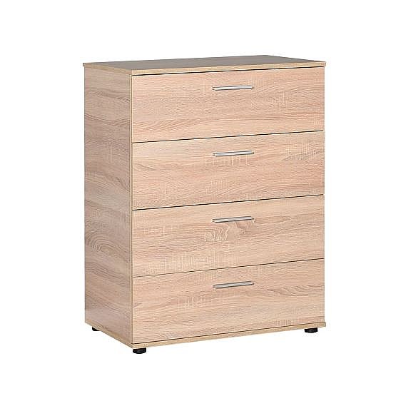 ������ ������ ��� ����� ���� GEVA DESIGN