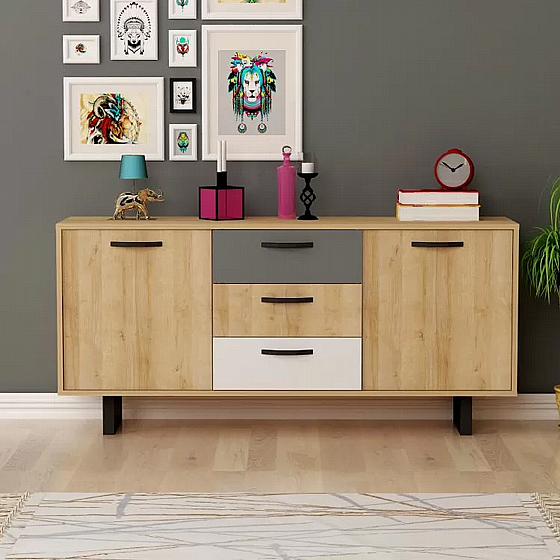 ���� ������ ��� ���� ���� GEVA DESIGN