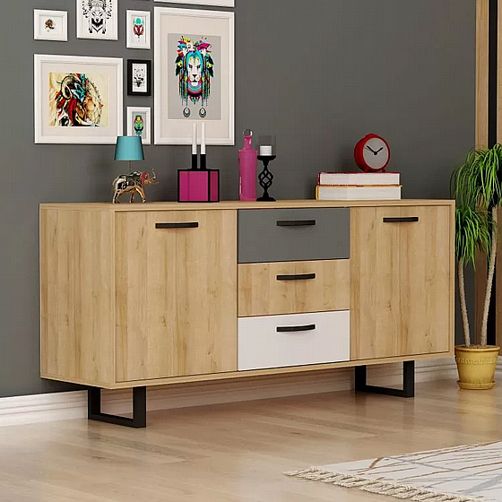 ���� ������ ��� ���� ���� GEVA DESIGN