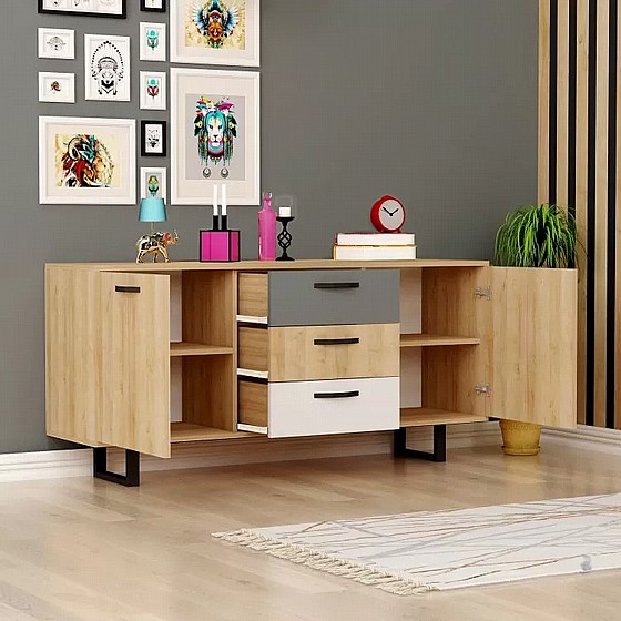 ���� ������ ��� ���� ���� GEVA DESIGN