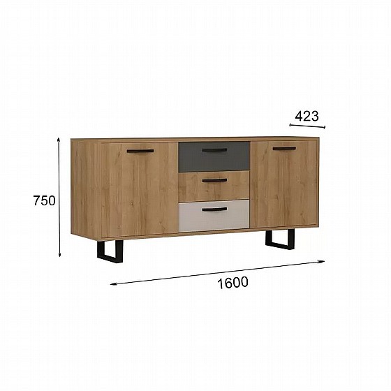 ���� ������ ��� ���� ���� GEVA DESIGN