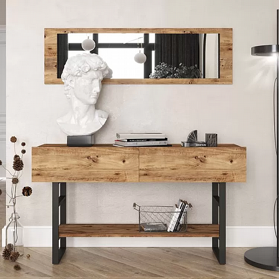 ���� ������ �� ���� ��� ������� ���� GEVA DESIGN