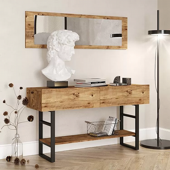 ���� ������ �� ���� ��� ������� ���� GEVA DESIGN