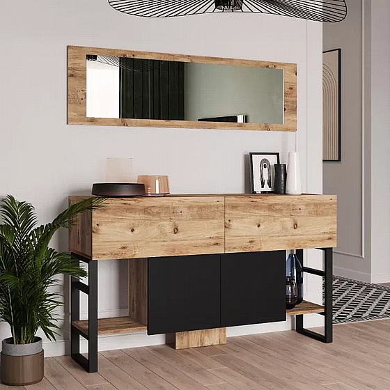 ���� ������ �� ���� ��� ������� ���� GEVA DESIGN