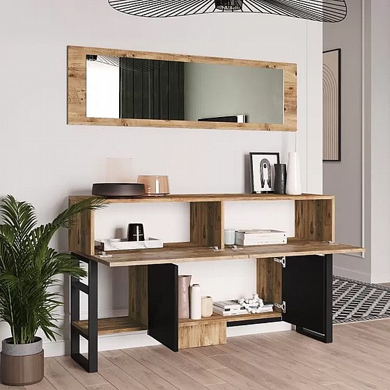 ���� ������ �� ���� ��� ������� ���� GEVA DESIGN