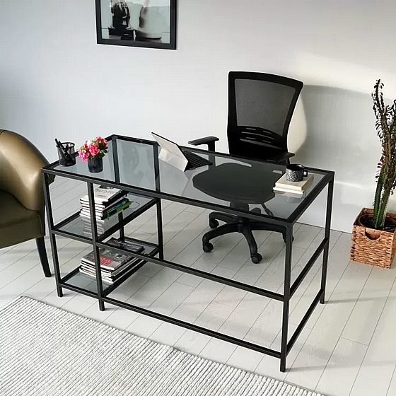 ����� ����� ��� ���� �� ������ ������ ��� ��� ���� GEVA DESIGN