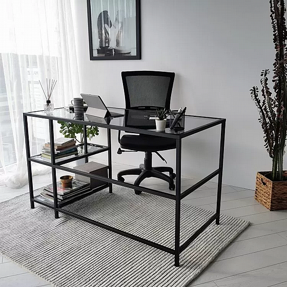 ����� ����� ��� ���� �� ������ ������ ��� ��� ���� GEVA DESIGN